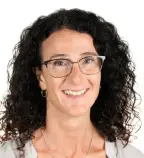 Carmen Farrugia, fertility & pregnancy naturopath, midwife and registered nurse